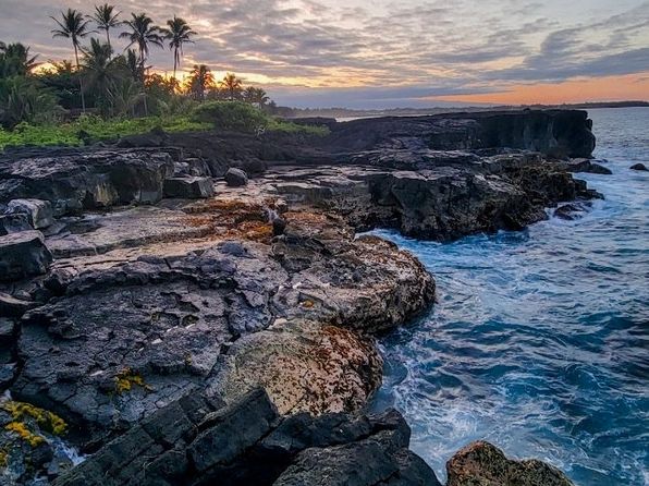 15-2048 5th Ave, Keaau, HI 96749