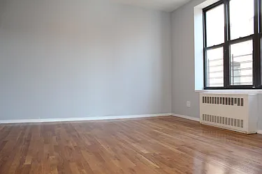 Rented by Avenues Real Estate