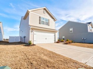 218 Aniston Ln, Shelby, NC 28152