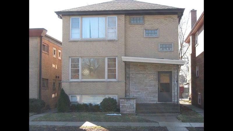 1st image of 2251 119th St APT 1