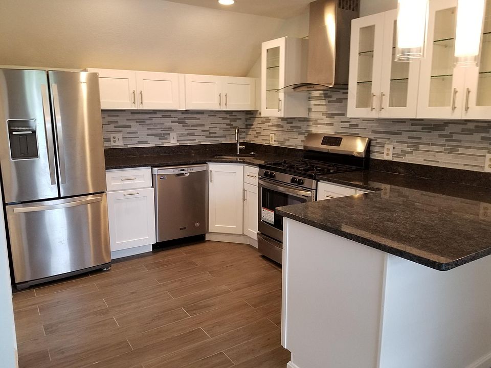 1st image of 58 Quincy St #2A