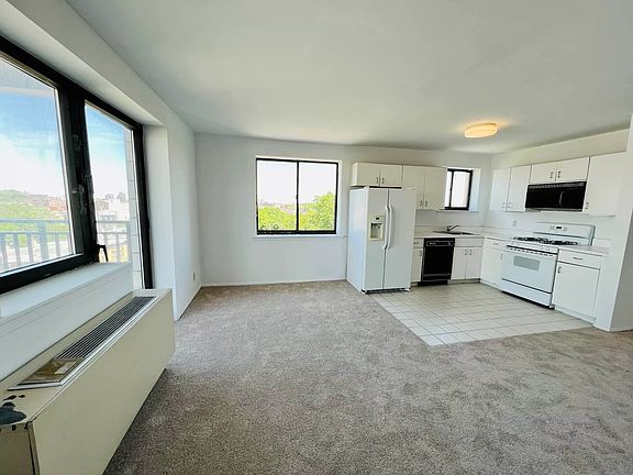 2nd image of 420 64th St APT 7E