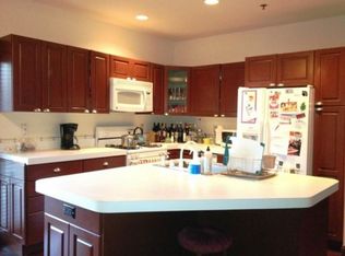 501 1st St, Hoboken, NJ 07030