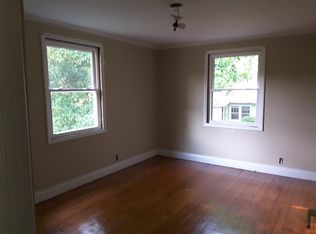 1106 E 71st St #1106B, Savannah, GA 31404