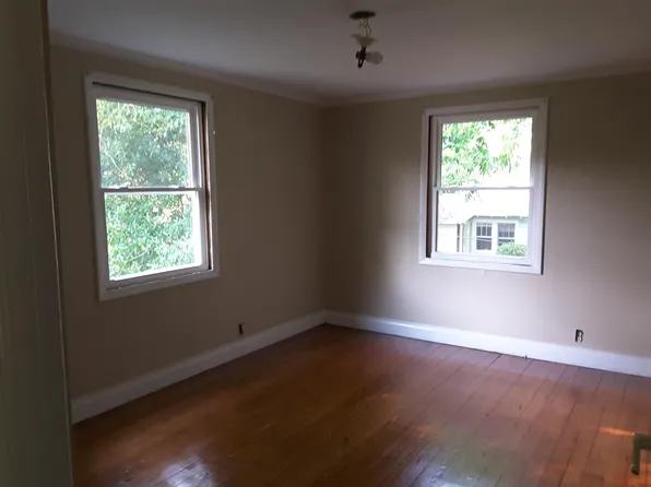 1106 E 71st St #1106B, Savannah, GA 31404