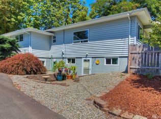 423 Lind Ave SW, Renton, WA 98057