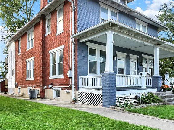 3rd image of 842 Hummel Ave