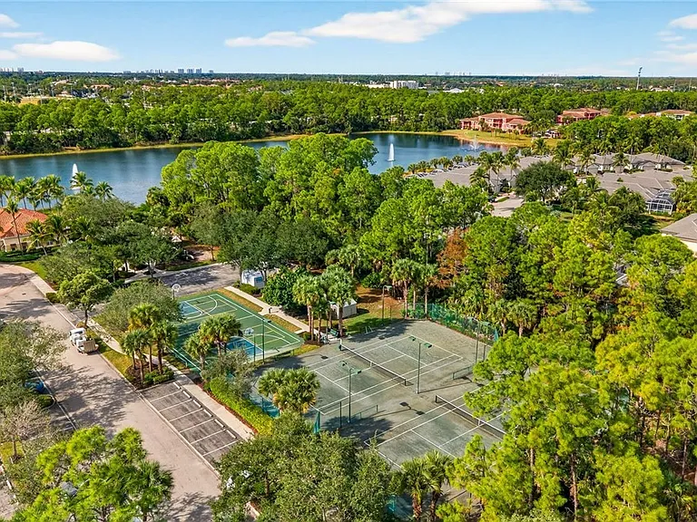 2001 Tarpon Bay Dr N #102 — Photo 5