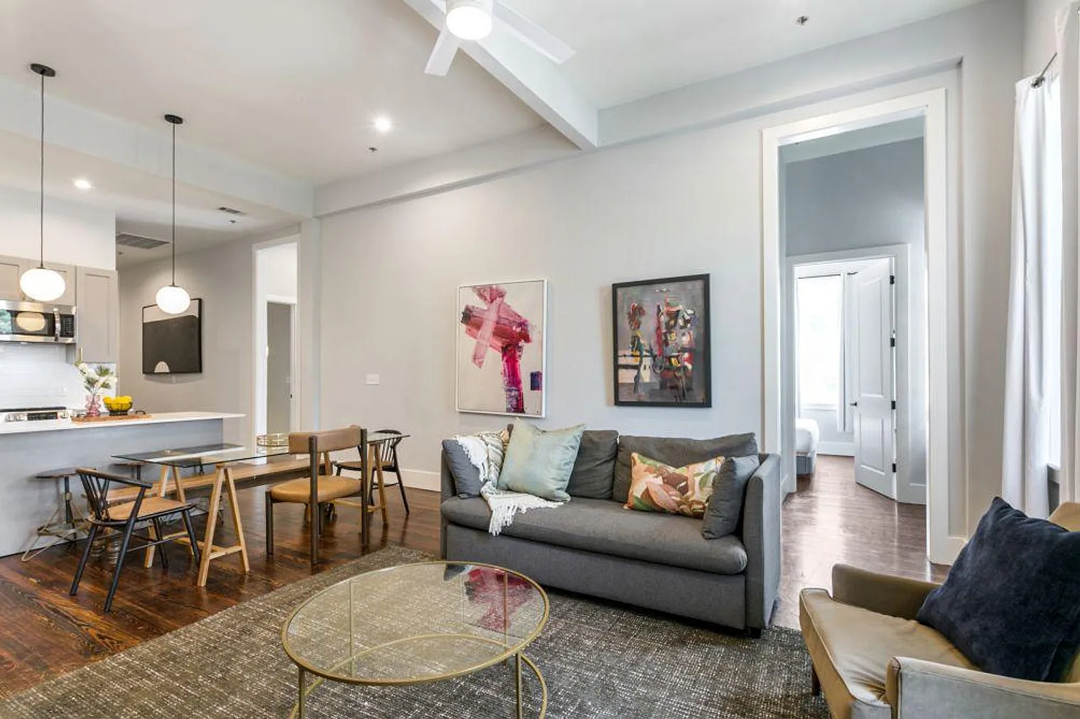 5 bed, 3.0 bath, 1517 sqft, $13,307 — Photo 1