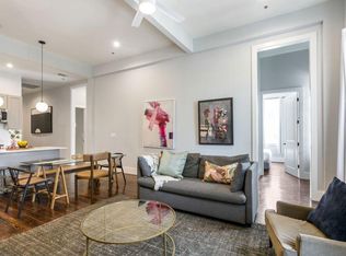 1430 Saint Charles Ave #ID1266668P, New Orleans, LA 70130