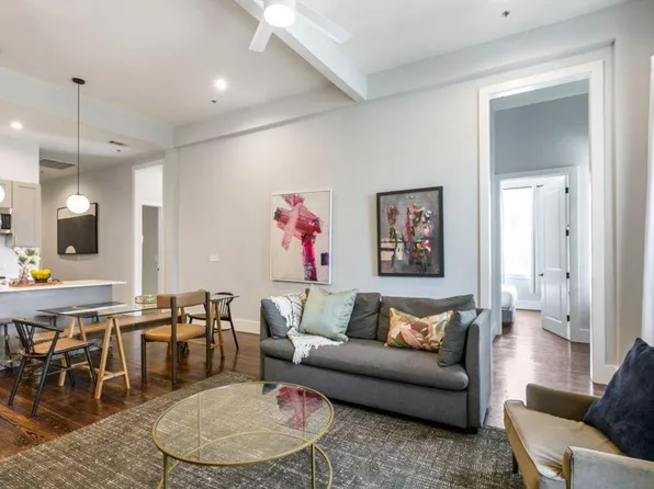 1430 Saint Charles Ave, New Orleans, LA