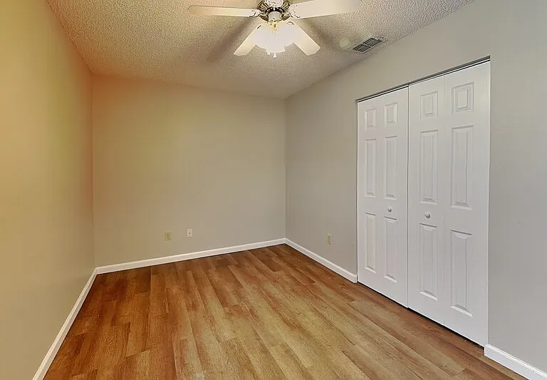 3178 Phonetia Dr — Photo 12