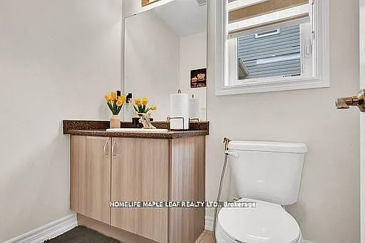 301 Moody St — Photo 20