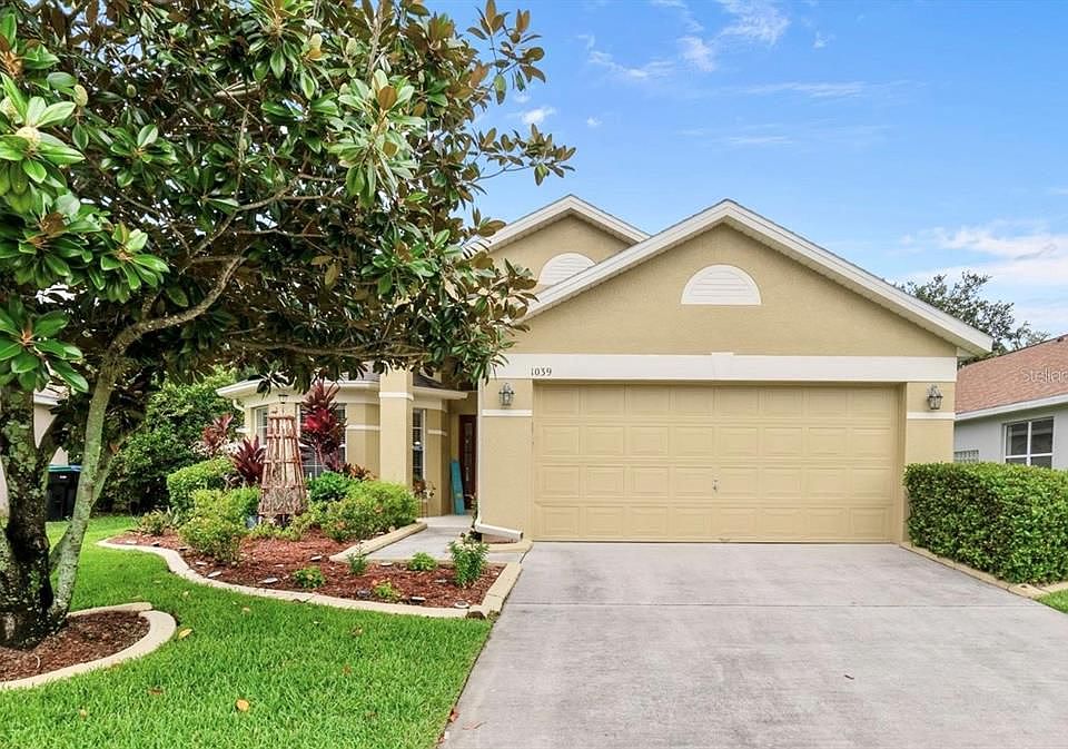 1st image of 1039 Willow Branch Dr