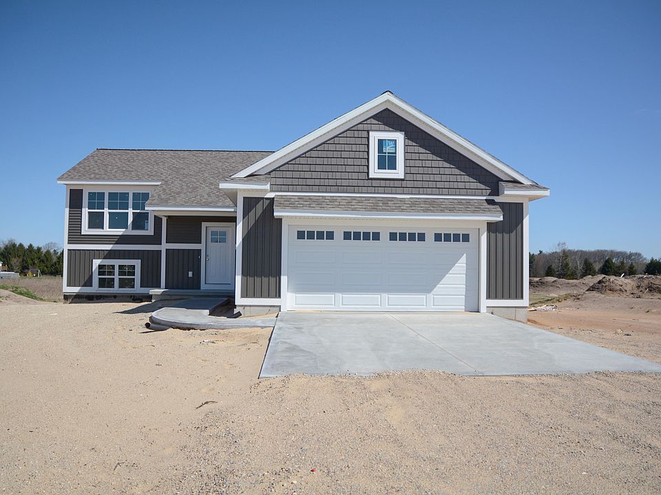 1st image of 14117 Candice Ct