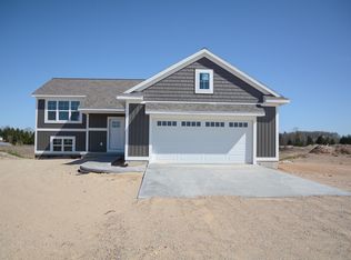 14117 Candice Ct, West Olive, MI 49460