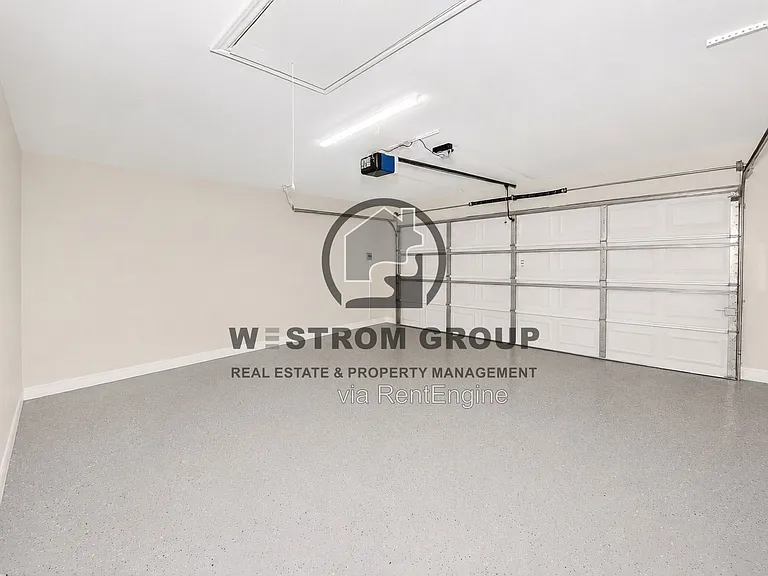 1257 Christopher Ln — Photo 29