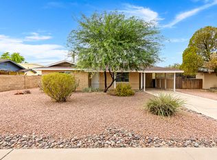 517 W 18th St, Tempe, AZ 85281