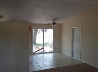 5024 Carbondale Dr, Columbus, OH