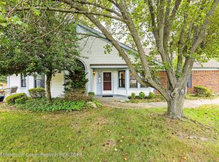 95 Old Orchard Ln, Ocean, NJ 07712