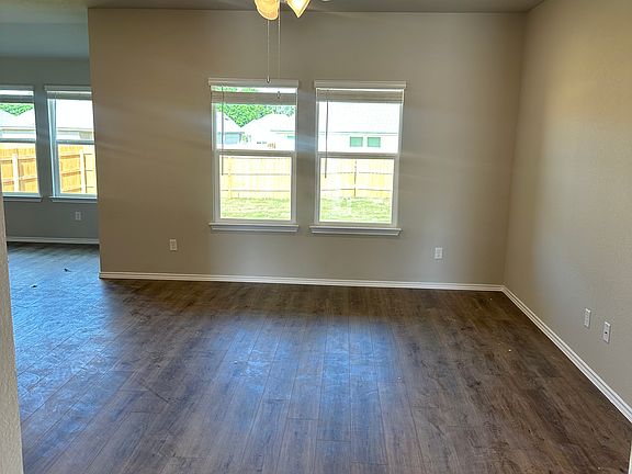 4th image of 3109 Cyprian Rd