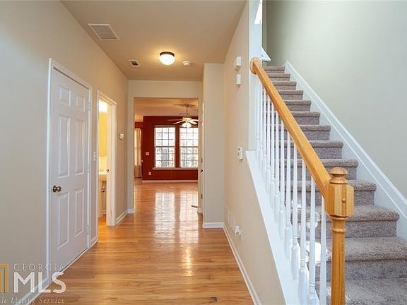 4th image of 2674 Pierce Brennen Ct