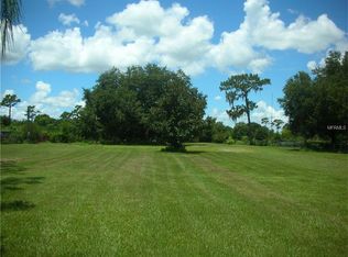 4050 Edsel Ave, Saint Cloud, FL 34772