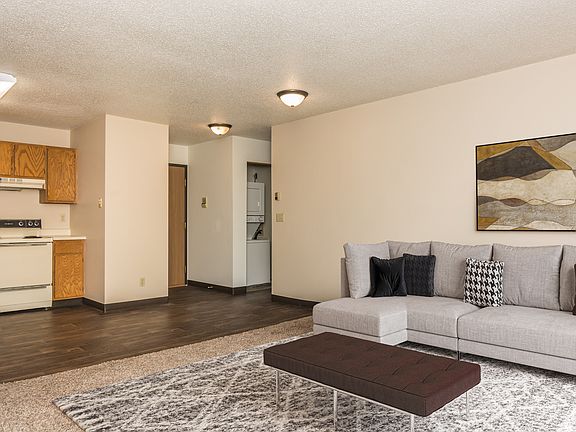 3rd image of 2100 S 29th St #2528222