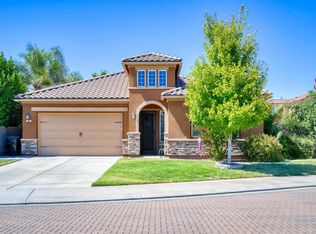 565 Sepp Ct, Ripon, CA 95366