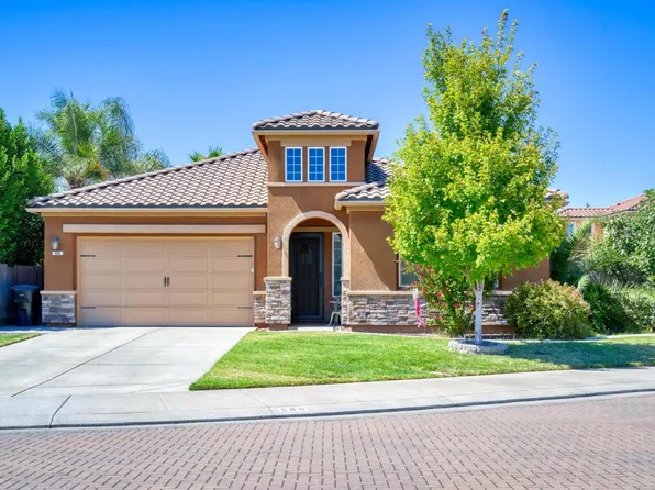 565 Sepp Ct, Ripon, CA 95366