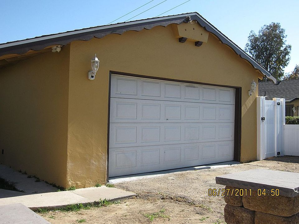 2nd image of 6107 Skyline Dr