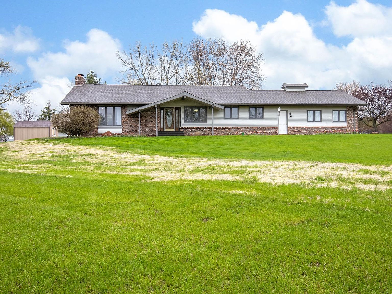 6294 Elevator Rd, Roscoe, IL 61073 Zillow