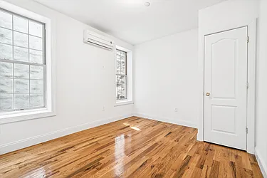 Rented by Weichert Properties - NYC