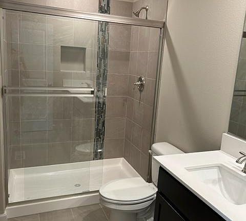 4th image of 15530 NE 70th St