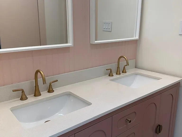 10631 Autumn Meadow Ln — Photo 24