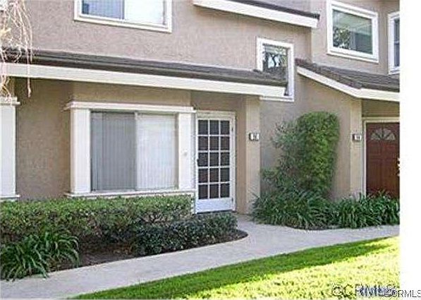 2nd image of 172 Greenmoor #74