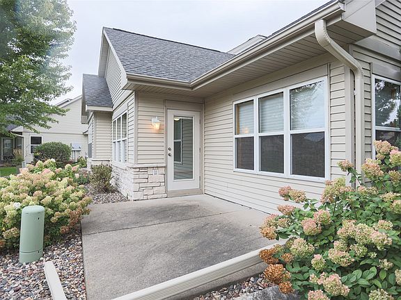 3rd image of 700 Leroy Lane #42