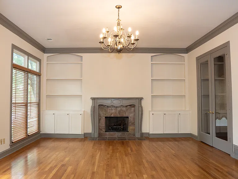 83 Asphodel Dr — Photo 4