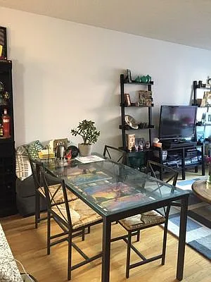 Rented by Upton Realty Group | media 12