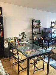 Rented by Upton Realty Group