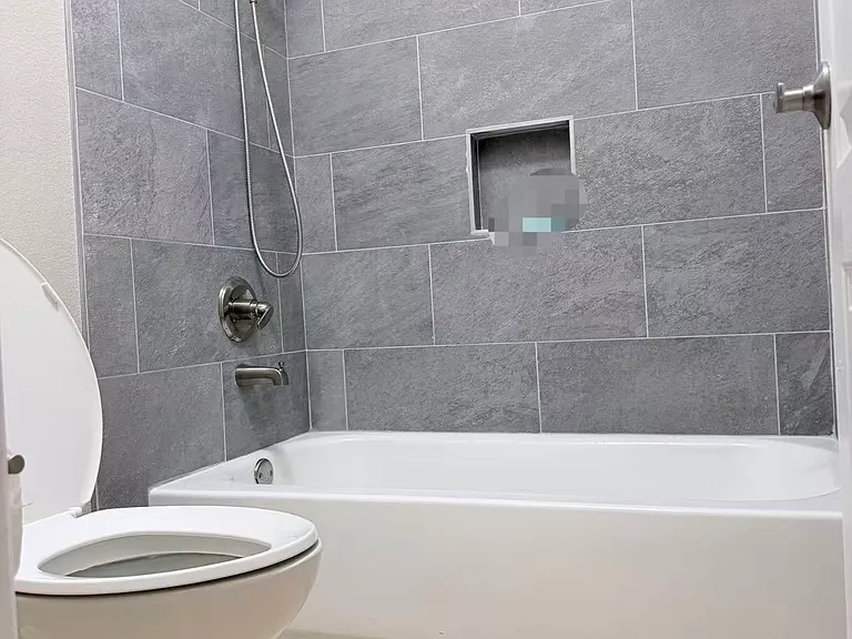 1339 W Enfield Way — Photo 11