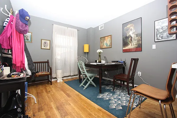 Rented by Realty within Reach Inc. | media 2