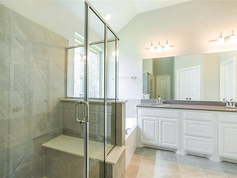 1620 Adams Pl — Photo 19