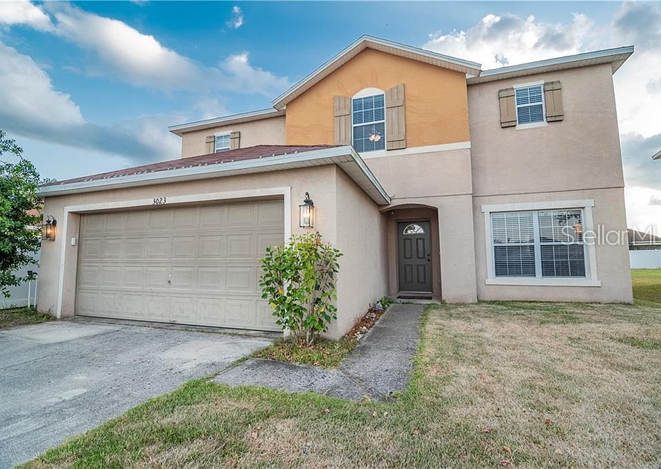 1st image of 3023 Yarrow Ln