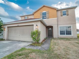 3023 Yarrow Ln, Mulberry, FL 33860