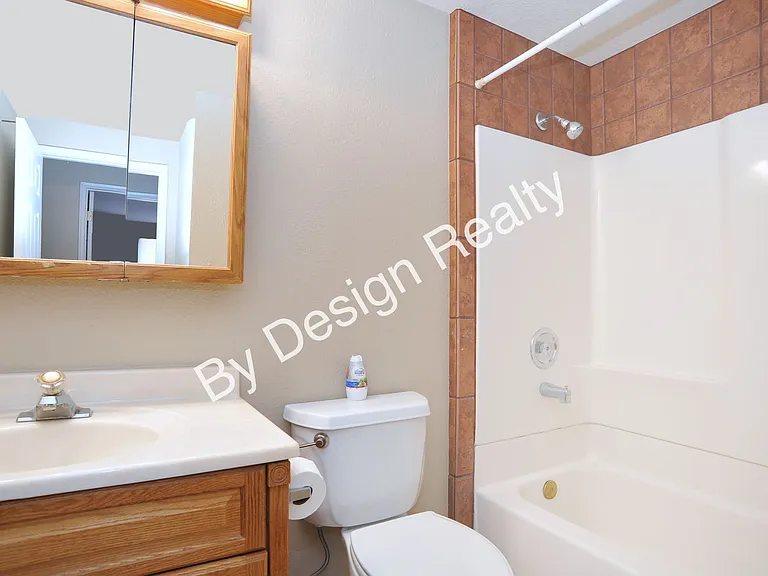 7230 N Ulene Pl — Photo 20