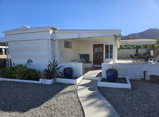 70260 Highway 111 SPACE 141, Rancho Mirage, CA 92270