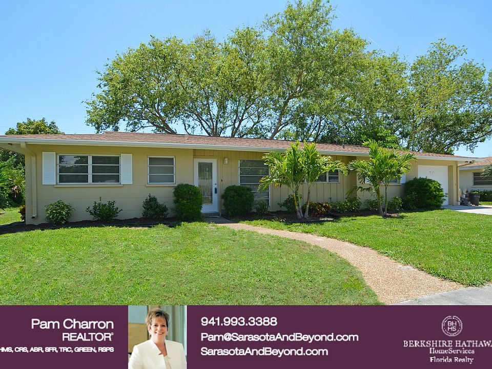 1st image of 2864 Gulf Gate Dr