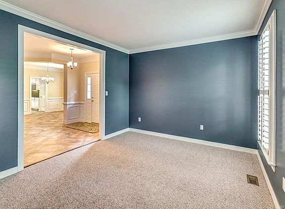 4th image of 6149 Kelston Green Dr #0-