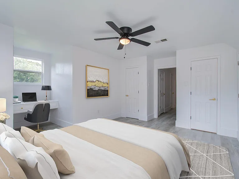 550 Brandon Rd — Photo 20